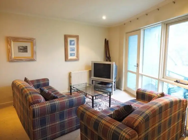 Fourth view of Homely apartment listing, 5/73 Chamois Road, Mount Buller VIC 3723