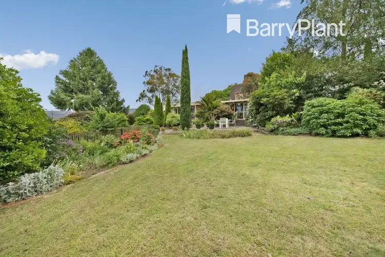 10-12 Stoddarts Road, Warragul VIC 3820