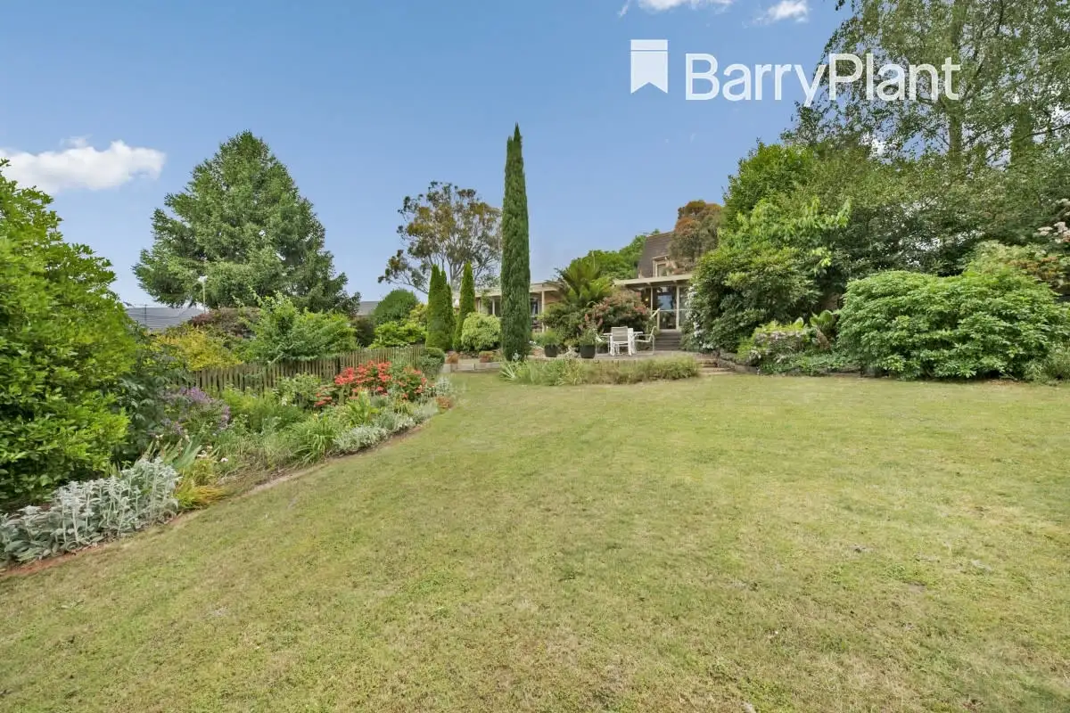 Main view of Homely house listing, 10-12 Stoddarts Road, Warragul VIC 3820