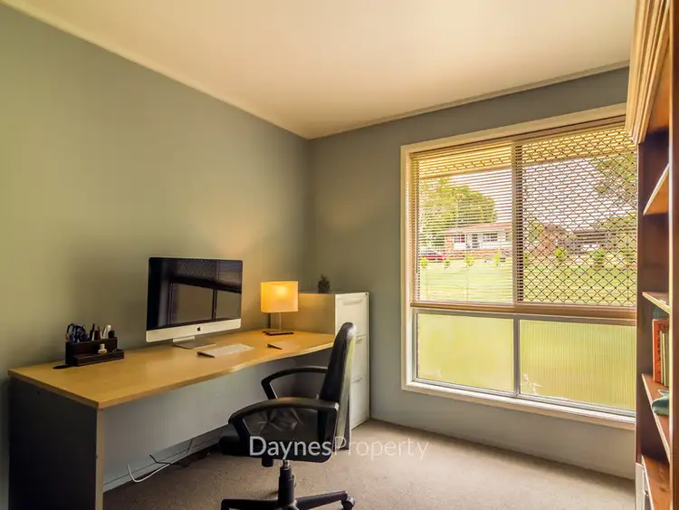 Fifth view of Homely house listing, 17 Olivine Place, Acacia Ridge QLD 4110