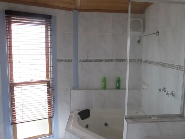 Seventh view of Homely house listing, 12 Elwood Avenue, Surf Beach VIC 3922
