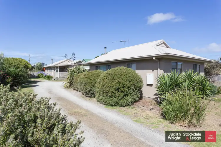 Fifth view of Homely house listing, 14 Alvina Crescent, Surf Beach VIC 3922