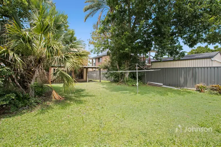 Seventh view of Homely house listing, 74 Murray Street, Birkdale QLD 4159