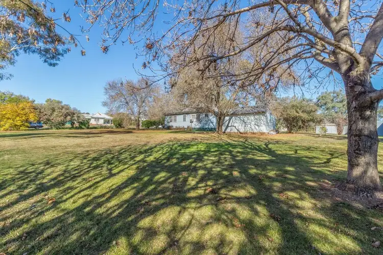 Fifth view of Homely house listing, 21 Toogong Street, Cudal NSW 2864
