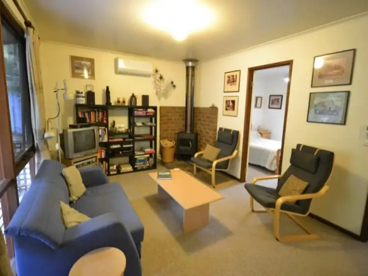 Fifth view of Homely house listing, 18 Duncans Road, Jamieson VIC 3723
