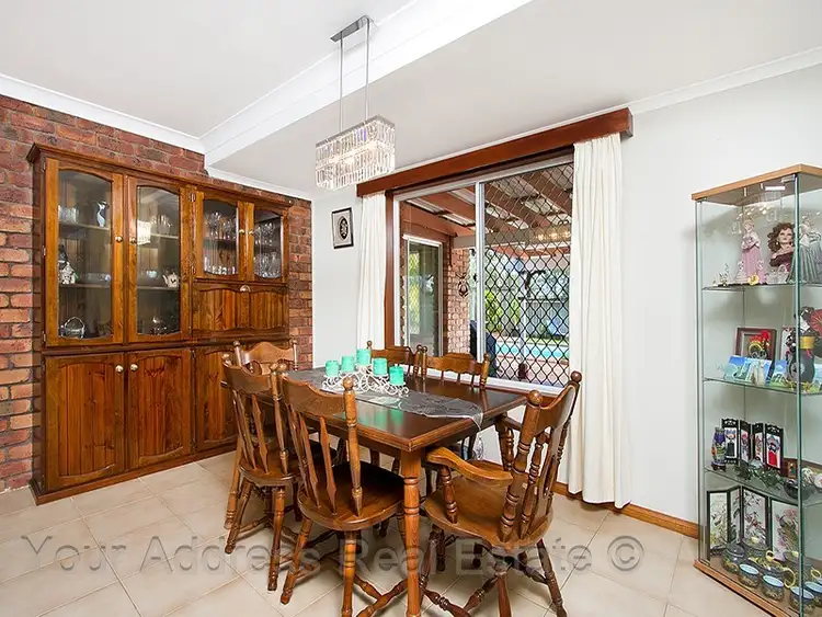 Fourth view of Homely house listing, 35 - 39 Carlton Road, Greenbank QLD 4124