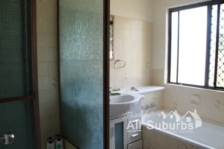 Sixth view of Homely house listing, 31 Forestwood Street, Crestmead QLD 4132