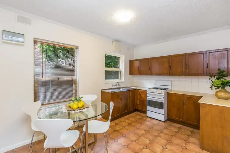 Fifth view of Homely townhouse listing, 6/46 Byron Road, Black Forest SA 5035