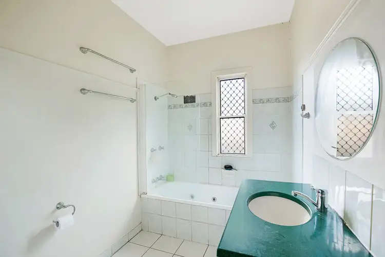 Sixth view of Homely house listing, 180 Holberton Street, Newtown QLD 4350