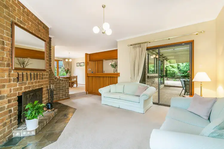 Fourth view of Homely house listing, 5 McKenzie Street, Coromandel Valley SA 5051