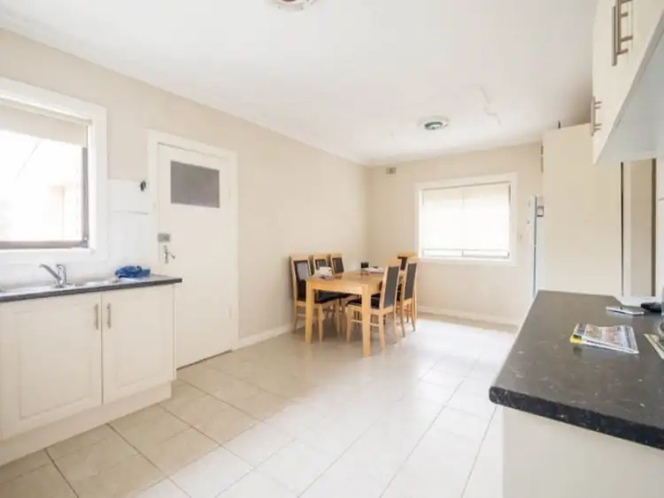 Fourth view of Homely house listing, 75 View Street, Glenroy VIC 3046
