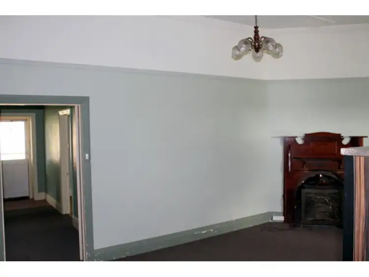 Seventh view of Homely house listing, 21 Lang St, Beeac VIC 3251