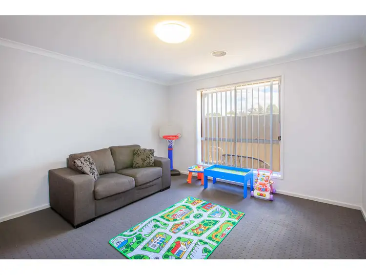 Sixth view of Homely house listing, 20 Cambridge Drive, Thurgoona NSW 2640