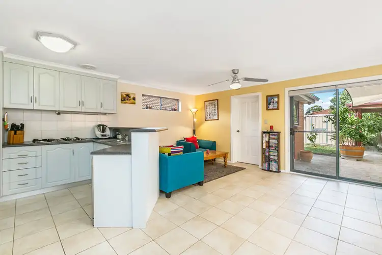 Sixth view of Homely townhouse listing, 29 David Avenue, Mitchell Park SA 5043