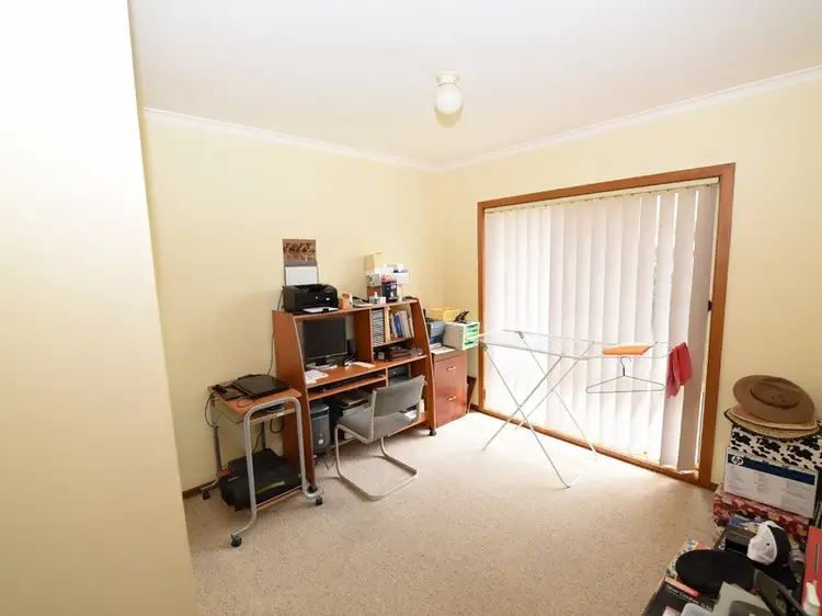Fifth view of Homely unit listing, 1A Ethel Street, Benalla VIC 3672