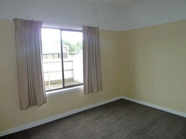 Fifth view of Homely house listing, 1 Stewart Street, Colac VIC 3250