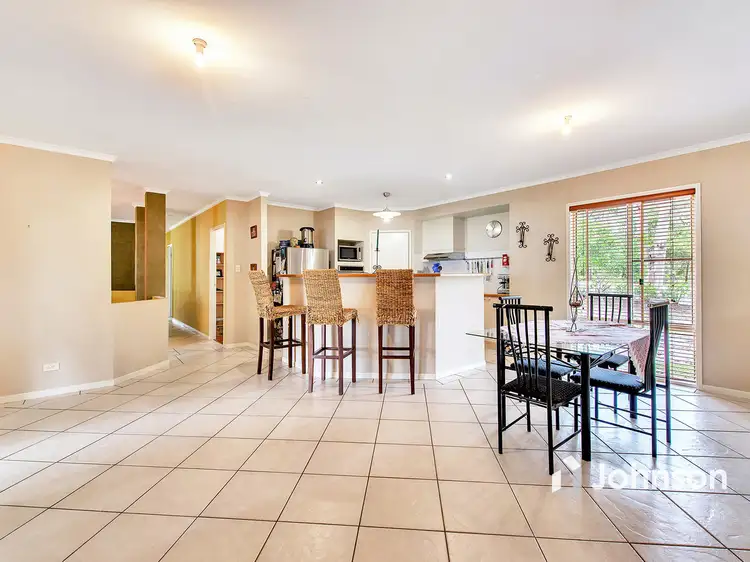 Sixth view of Homely house listing, 2-4 Phillip Crescent, Barellan Point QLD 4306