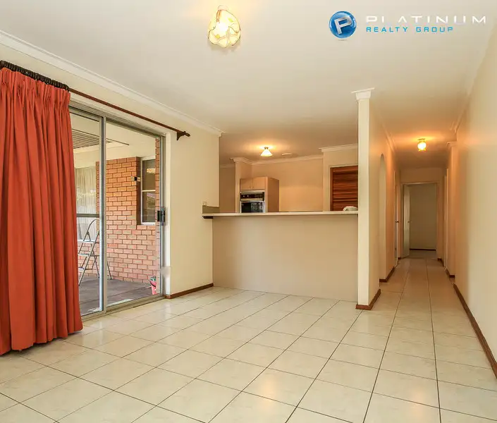 Second view of Homely house listing, 7 Leith Court, Greenwood WA 6024