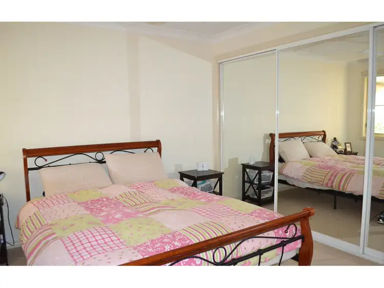 Fourth view of Homely house listing, 5 Nursery Lane, Wauchope NSW 2446