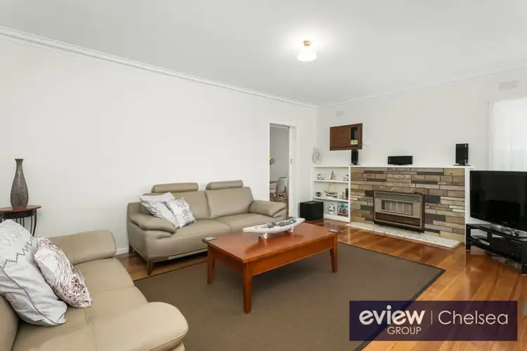 Fifth view of Homely house listing, 12 Medoro Grove, Mulgrave VIC 3170