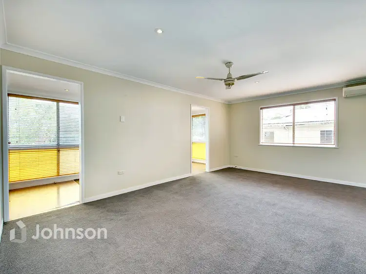 Second view of Homely house listing, 40 Creek Street, Bundamba QLD 4304