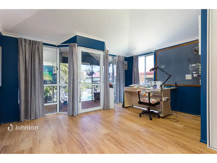 Seventh view of Homely house listing, 41 Network Drive, Wynnum West QLD 4178