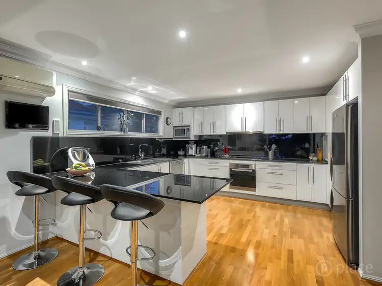 Third view of Homely house listing, 137 Prior Street, Tarragindi QLD 4121