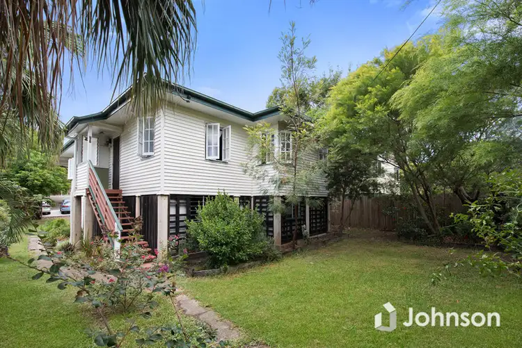257 Webster Road, Stafford Heights QLD 4053