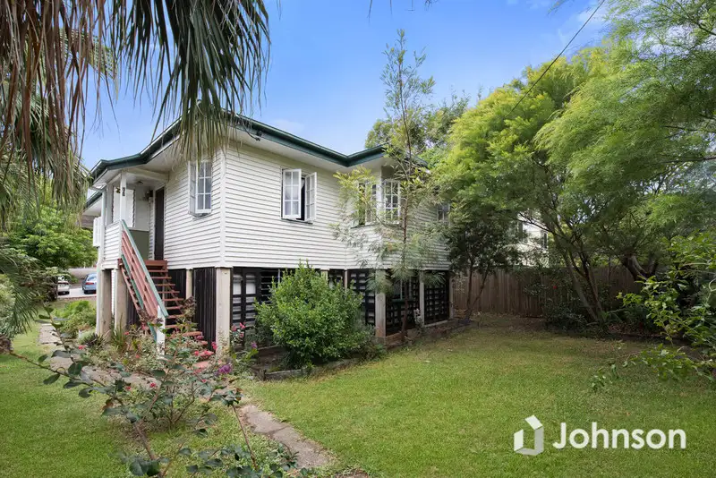 Main view of Homely house listing, 257 Webster Road, Stafford Heights QLD 4053