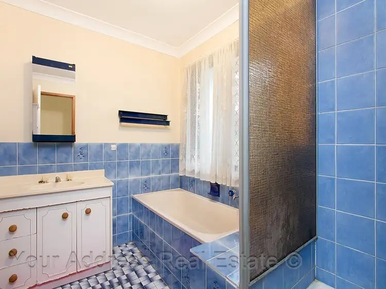Sixth view of Homely house listing, 52 Herriman Court, Jimboomba QLD 4280
