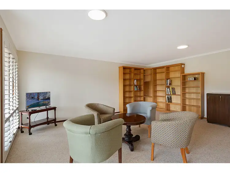 Fifth view of Homely unit listing, 5/44 Munn Street, Merimbula NSW 2548