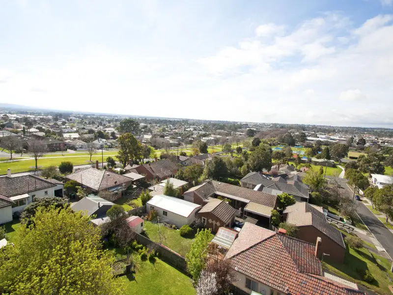 Main view of Homely land listing, 16 Greenwood Grove, Traralgon VIC 3844