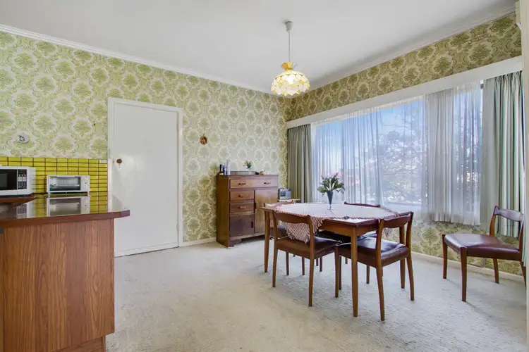 Sixth view of Homely house listing, 26 Wilsons Road, Mornington VIC 3931