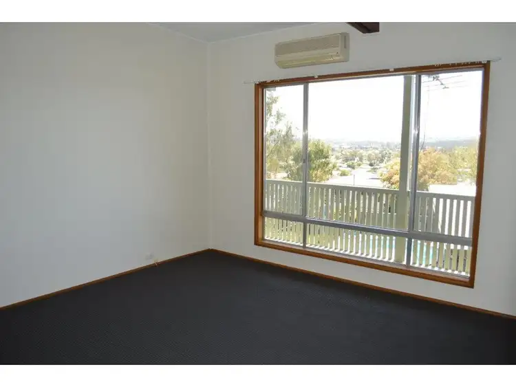 Seventh view of Homely house listing, 25 Apex Road, Gunnedah NSW 2380