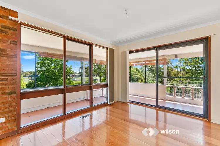 Fifth view of Homely house listing, 51 High Street, Traralgon VIC 3844