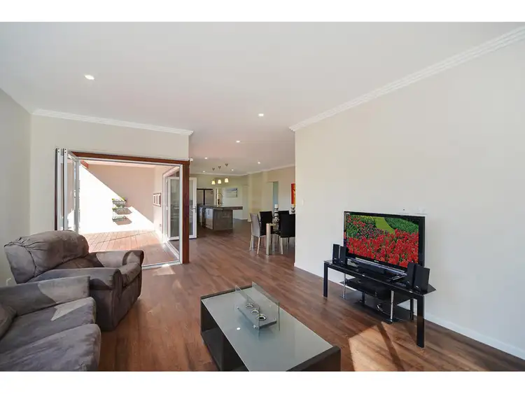Seventh view of Homely house listing, 6A Waxberry Place, Sanctuary Point NSW 2540