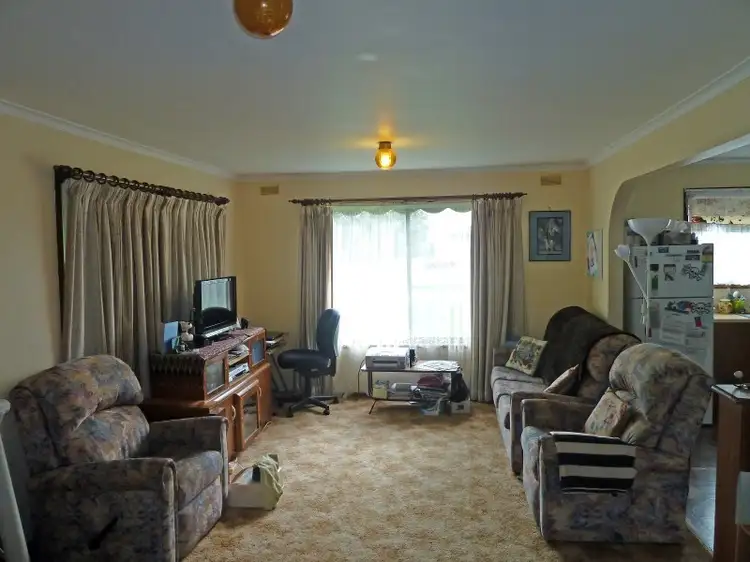 Fourth view of Homely house listing, 42 Irrewillipe Road, Elliminyt VIC 3250