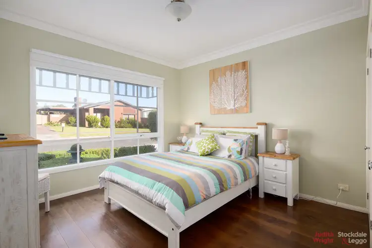 Sixth view of Homely house listing, 58 Wyndham Avenue, Cowes VIC 3922