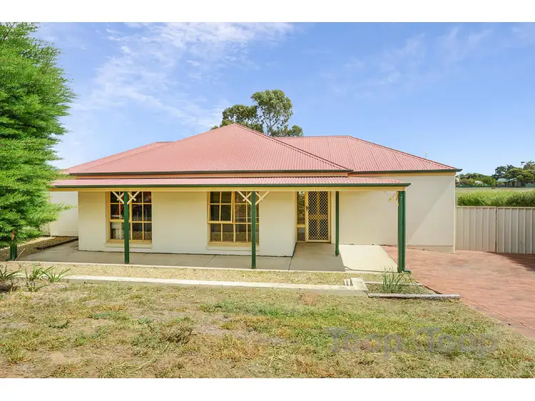 Fourth view of Homely house listing, 7 James Drive, Carrickalinga SA 5204