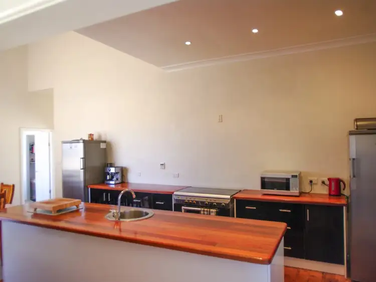 Second view of Homely rural property listing, 80L Peak Hill Road, Dubbo NSW 2830