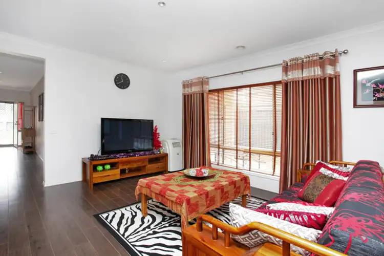 Sixth view of Homely house listing, 3 Mill Court, Sunshine North VIC 3020