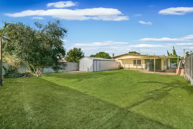 Third view of Homely house listing, 75 Harding Street, Somerton Park SA 5044