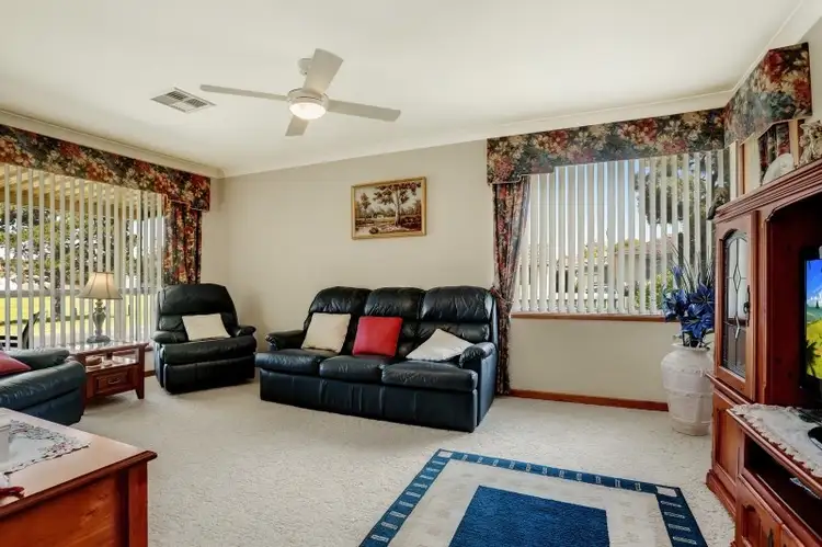 Third view of Homely house listing, 31 Chichester Avenue, Tarro NSW 2322
