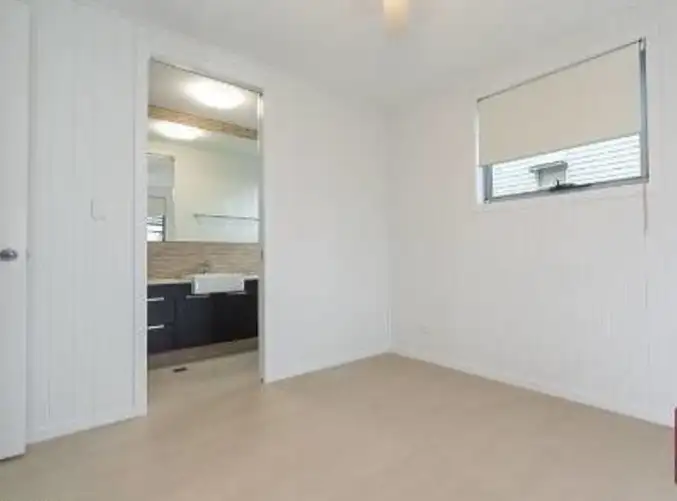 Fifth view of Homely unit listing, 3/85 Sunbeam Street, Annerley QLD 4103