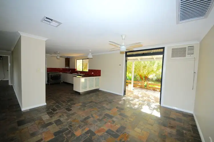 Seventh view of Homely house listing, Address available on request