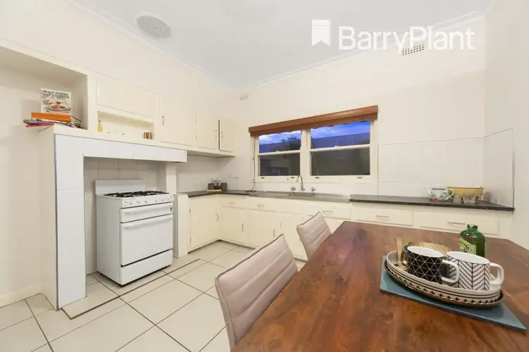 Third view of Homely house listing, 43 Anzac Road, Trafalgar VIC 3824