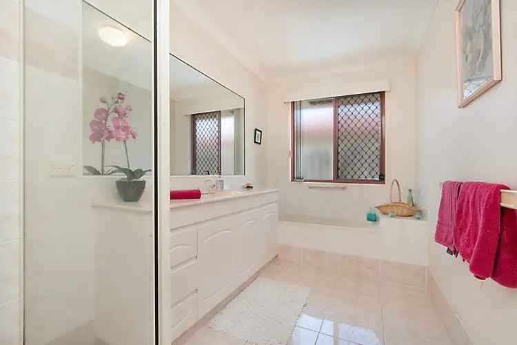 Seventh view of Homely house listing, 50 Winders Place, Banora Point NSW 2486