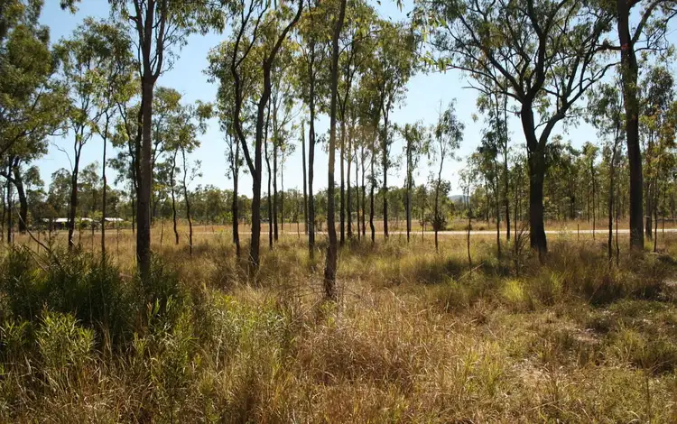 Fourth view of Homely land listing, Address available on request