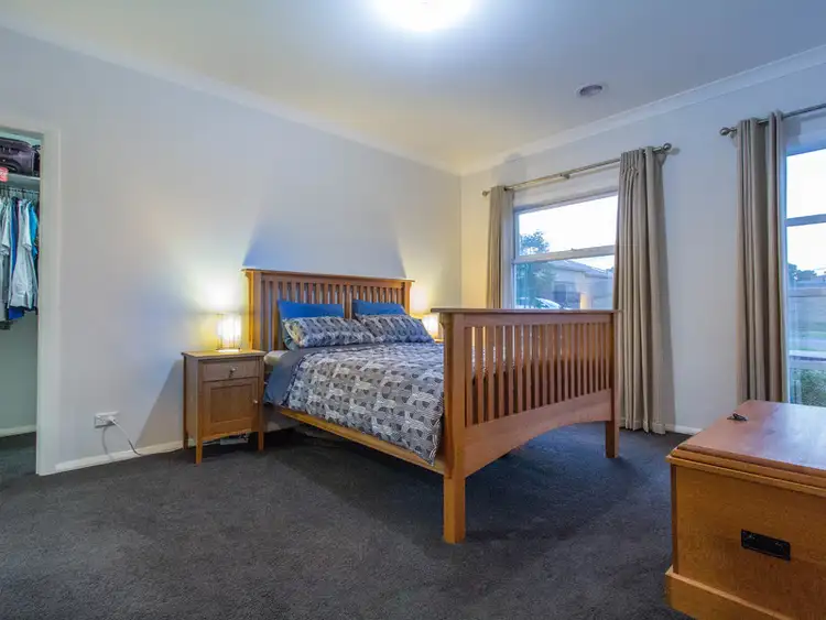 Fifth view of Homely house listing, 10 Finlow Street, Botanic Ridge VIC 3977