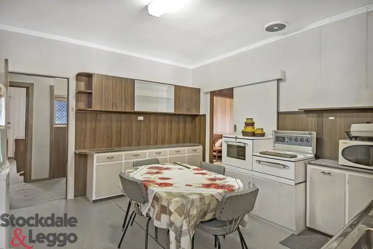 Third view of Homely house listing, 19 Oberon Avenue, St Albans VIC 3021